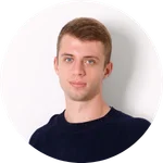 Dima S. Android Tester