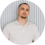 Igor K. Android Tester