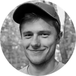 Yurii S. Android Tester